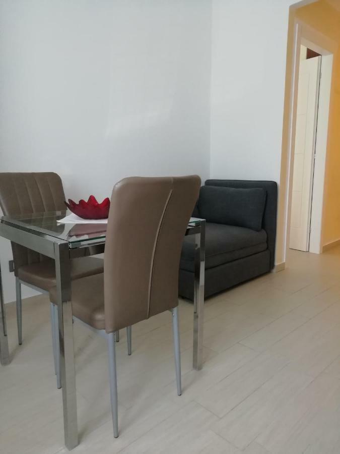 Residenza Il Viale Piacenza Exterior photo